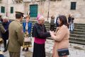 Ofrenda-Guardia-Real-22