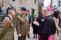 Ofrenda-Guardia-Real-24
