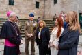 Ofrenda-Guardia-Real-25