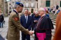 Ofrenda-Guardia-Real-27