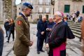 Ofrenda-Guardia-Real-28