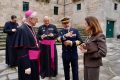 Ofrenda-Guardia-Real-3