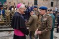 Ofrenda-Guardia-Real-32