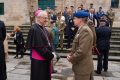 Ofrenda-Guardia-Real-33