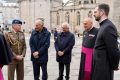 Ofrenda-Guardia-Real-34