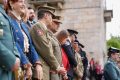 Ofrenda-Guardia-Real-35
