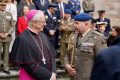 Ofrenda-Guardia-Real-36