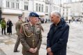 Ofrenda-Guardia-Real-37