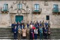 Ofrenda-Guardia-Real-38