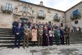 Ofrenda-Guardia-Real-39
