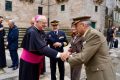 Ofrenda-Guardia-Real-4