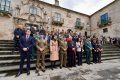 Ofrenda-Guardia-Real-40