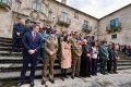 Ofrenda-Guardia-Real-41