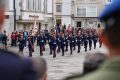 Ofrenda-Guardia-Real-42