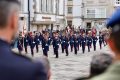 Ofrenda-Guardia-Real-43