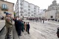 Ofrenda-Guardia-Real-44