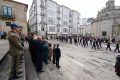 Ofrenda-Guardia-Real-45