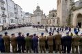 Ofrenda-Guardia-Real-46