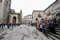 Ofrenda-Guardia-Real-47