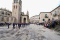 Ofrenda-Guardia-Real-48