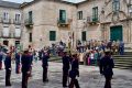 Ofrenda-Guardia-Real-49