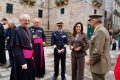 Ofrenda-Guardia-Real-5