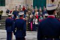 Ofrenda-Guardia-Real-50