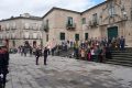 Ofrenda-Guardia-Real-51