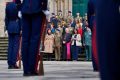 Ofrenda-Guardia-Real-52