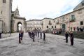 Ofrenda-Guardia-Real-53