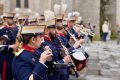 Ofrenda-Guardia-Real-54