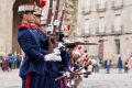 Ofrenda-Guardia-Real-55