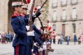 Ofrenda-Guardia-Real-56