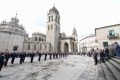 Ofrenda-Guardia-Real-57