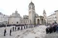 Ofrenda-Guardia-Real-58