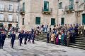 Ofrenda-Guardia-Real-59