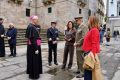 Ofrenda-Guardia-Real-6