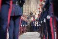 Ofrenda-Guardia-Real-60