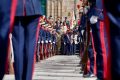 Ofrenda-Guardia-Real-61