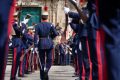 Ofrenda-Guardia-Real-62
