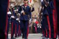 Ofrenda-Guardia-Real-63