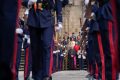 Ofrenda-Guardia-Real-64-1