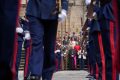 Ofrenda-Guardia-Real-65