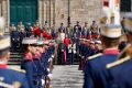 Ofrenda-Guardia-Real-66