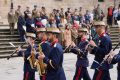 Ofrenda-Guardia-Real-67