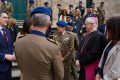 Ofrenda-Guardia-Real-68