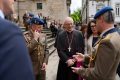 Ofrenda-Guardia-Real-69