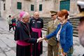 Ofrenda-Guardia-Real-7