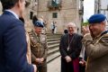 Ofrenda-Guardia-Real-70
