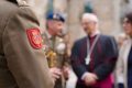 Ofrenda-Guardia-Real-71